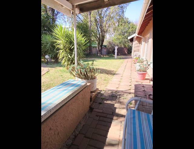 3 BEDROOM HOUSE FOR SALE IN PIONEER PARK
